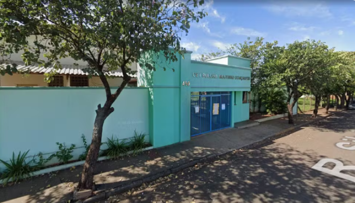 Captura de tela 2026-04-11 084859