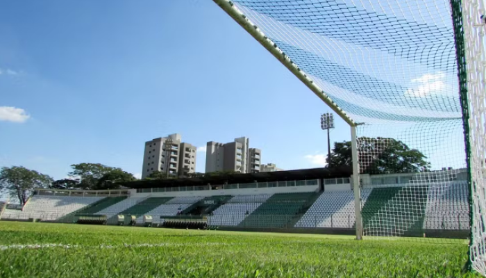 Captura de tela 2026-04-11 085648