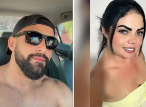 Captura de tela 2026-04-13 093542