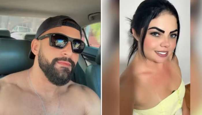 Captura de tela 2026-04-13 093542