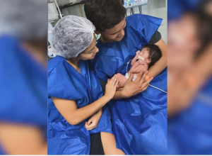 Captura de tela 2026-04-13 094139