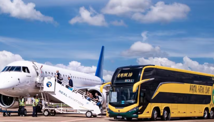 Captura de tela 2026-04-13 100251