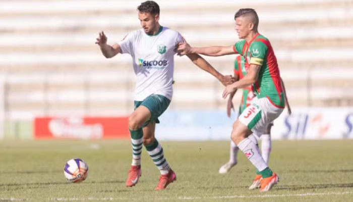 Captura de tela 2026-04-13 103233