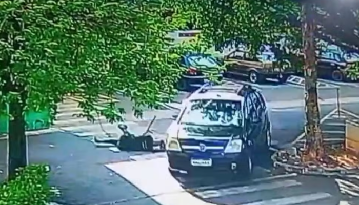 Captura de tela 2026-04-13 104857