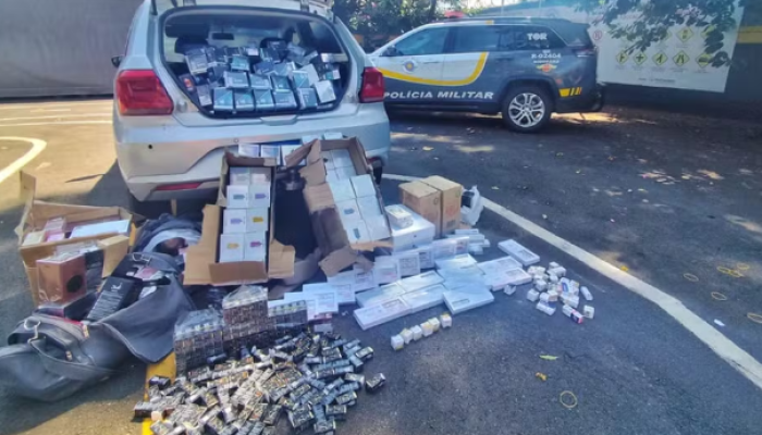 Captura de tela 2026-04-13 114919