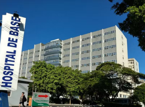 Captura de tela 2026-04-13 132058