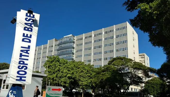 Captura de tela 2026-04-13 132058