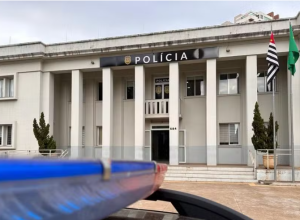 Captura de tela 2026-04-13 140605