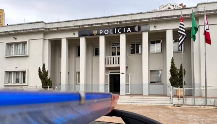 Captura de tela 2026-04-13 140605