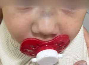 Captura de tela 2026-04-13 154006