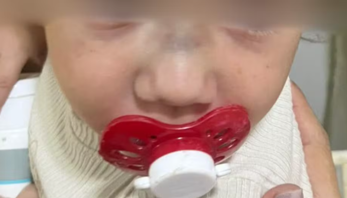 Captura de tela 2026-04-13 154006