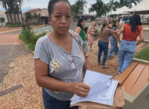 Captura de tela 2026-04-14 092314