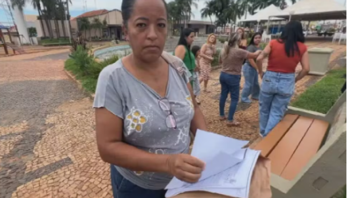 Captura de tela 2026-04-14 092314