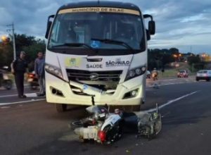 Captura de tela 2026-04-14 093651