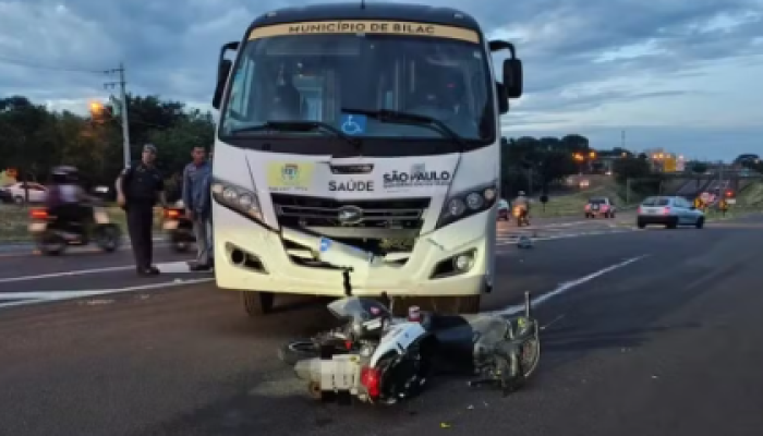 Captura de tela 2026-04-14 093651