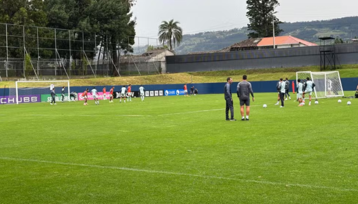 Captura de tela 2026-04-14 100042