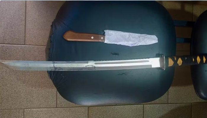 Captura de tela 2026-04-14 130933