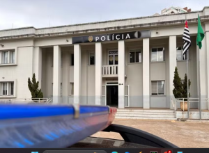 Captura de tela 2026-04-14 131202