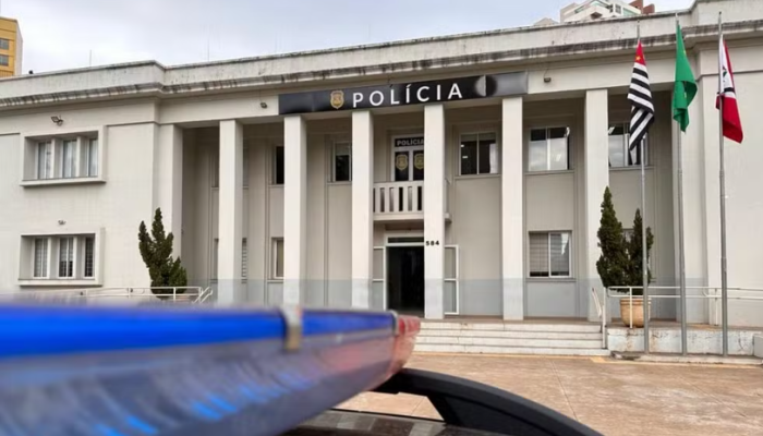 Captura de tela 2026-04-14 131202