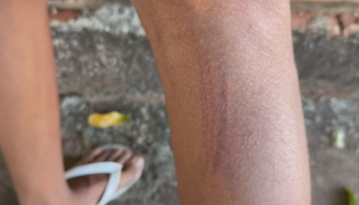 Captura de tela 2026-04-14 170822