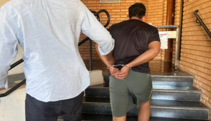 Captura de tela 2026-04-14 171420