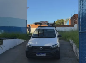 Captura de tela 2026-04-15 092828