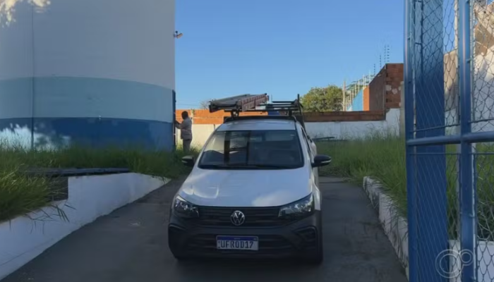 Captura de tela 2026-04-15 092828