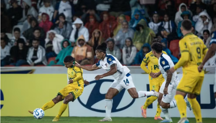 Captura de tela 2026-04-15 094050