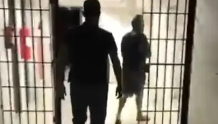 Captura de tela 2026-04-15 095837