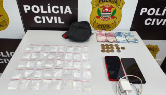 Captura de tela 2026-04-15 133437