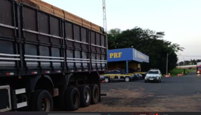 Captura de tela 2026-04-15 133909