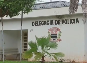 Captura de tela 2026-04-15 161009