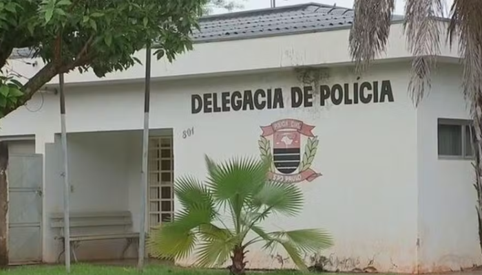 Captura de tela 2026-04-15 161009