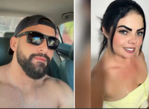 Captura de tela 2026-04-16 085324