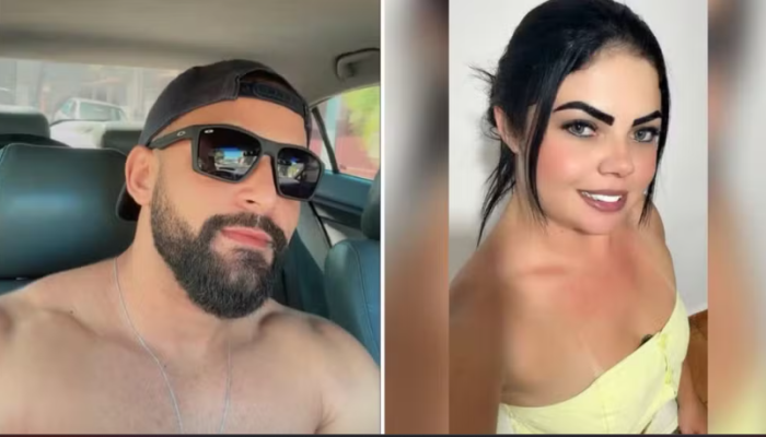 Captura de tela 2026-04-16 085324