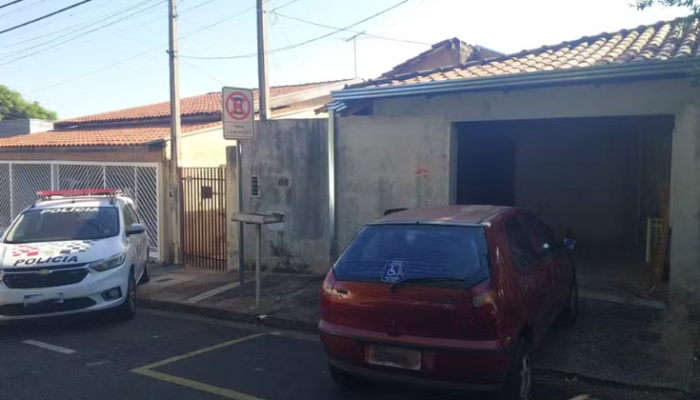 Captura de tela 2026-04-16 093546