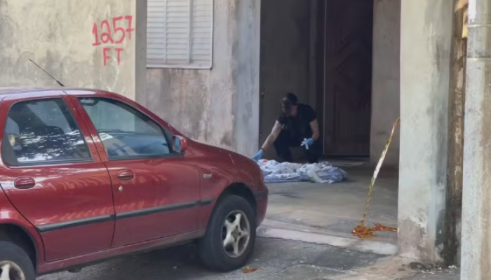 Captura de tela 2026-04-16 135436