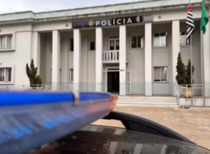 Captura de tela 2026-04-16 151303