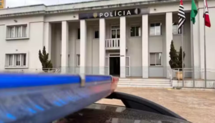 Captura de tela 2026-04-16 151303