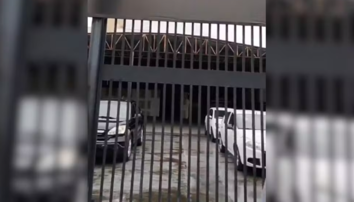 Captura de tela 2026-04-17 082931