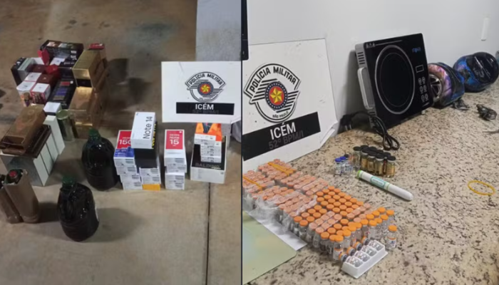 Captura de tela 2026-04-17 105517