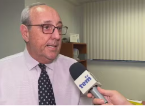 Captura de tela 2026-04-22 100326