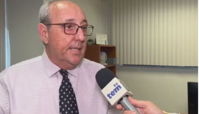 Captura de tela 2026-04-22 100326