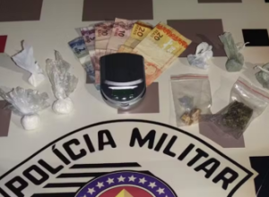 Captura de tela 2026-04-22 102953