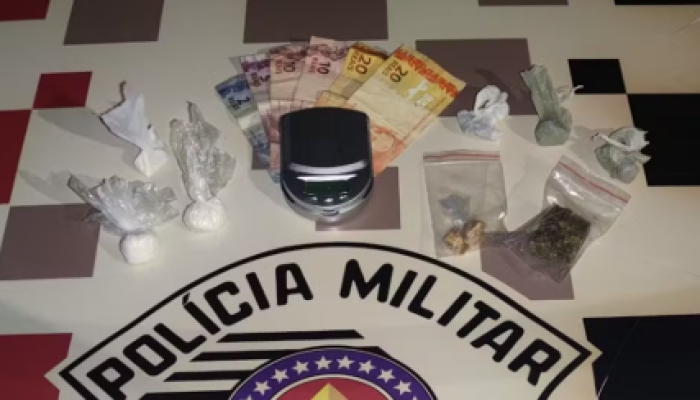 Captura de tela 2026-04-22 102953