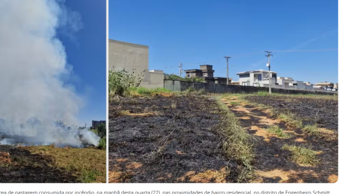 Captura de tela 2026-04-22 141324