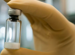 Captura de tela 2026-04-22 143951