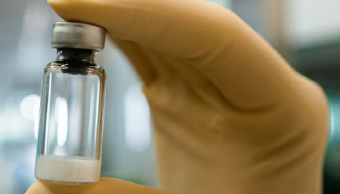 Captura de tela 2026-04-22 143951