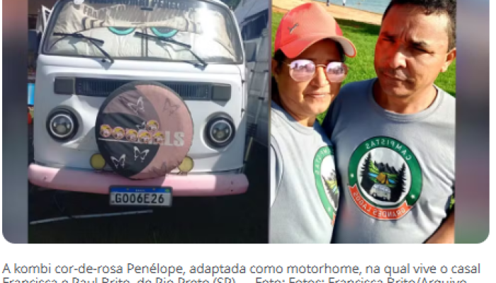 Captura de tela 2026-04-22 153141