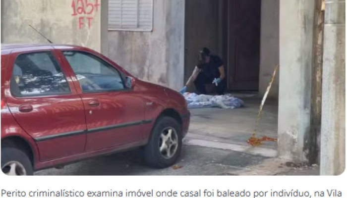 Captura de tela 2026-04-22 160857